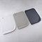 foldable plastic cutting board